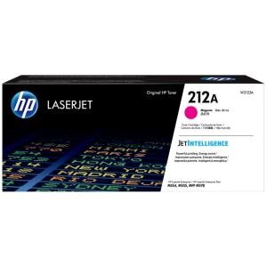 HP 212A MAGENTA TONER APPROX 4 5K PAGES FOR M554 M-preview.jpg